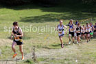 Senior Mens 2026 NEHL, Thornley Hall Farm, Peterlee, County Durham. Photo: David T. Hewitson/Sports for All Pics